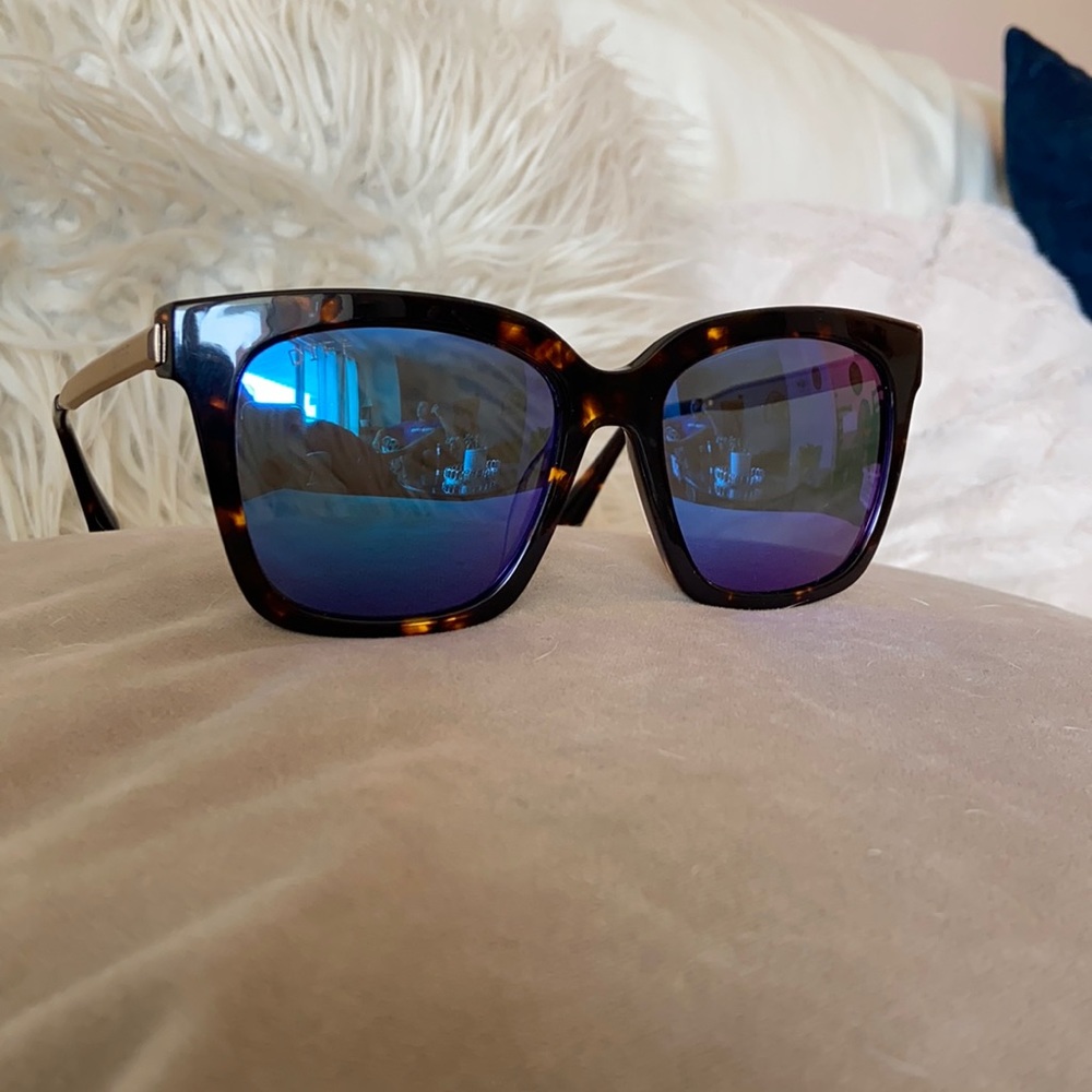DIFF BELLA SUNNIES!!!! Polarized.